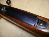 Winchester Pre 64 Mod 70 Fwt 308 - 11 of 20
