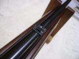 Winchester Pre 64 Mod 70 Fwt 308 - 10 of 20