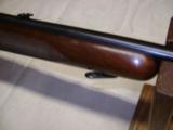 Winchester Pre 64 Mod 70 Fwt 308 - 5 of 20
