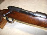 Winchester Pre 64 Mod 70 Fwt 308 - 1 of 20