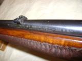 Winchester Pre 64 Mod 70 Fwt 308 - 15 of 20