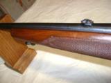 Winchester Pre 64 Mod 70 Fwt 308 - 16 of 20