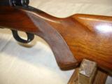 Winchester Pre 64 Mod 70 Fwt 308 - 18 of 20
