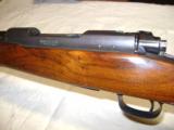 Winchester Pre 64 Mod 70 Fwt 308 - 17 of 20