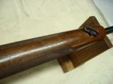 Winchester Pre 64 Mod 70 Fwt 308 - 14 of 20
