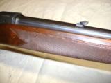 Winchester Pre 64 Mod 70 Fwt 308 - 4 of 20
