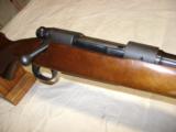 Winchester Pre 64 Mod 70 fwt 30-06 - 1 of 20