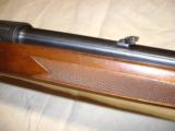 Winchester Pre 64 Mod 70 fwt 30-06 - 4 of 20