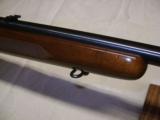 Winchester Pre 64 Mod 70 fwt 30-06 - 5 of 20