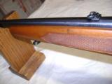 Winchester Pre 64 Mod 70 fwt 30-06 - 16 of 20