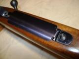 Winchester Pre 64 Mod 70 fwt 30-06 - 11 of 20
