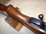 Winchester Pre 64 Mod 70 Fwt 264 Win Magnum - 12 of 20