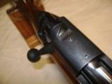 Winchester Pre 64 Mod 70 Fwt 264 Win Magnum - 8 of 20