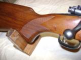 Winchester Pre 64 Mod 70 Fwt 264 Win Magnum - 2 of 20