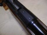Winchester Pre 64 Mod 70 Fwt 264 Win Magnum - 7 of 20