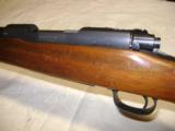 Winchester Pre 64 Mod 70 Fwt 264 Win Magnum - 17 of 20