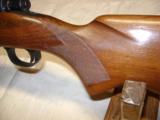 Winchester Pre 64 Mod 70 Fwt 264 Win Magnum - 18 of 20