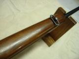 Winchester Pre 64 Mod 70 Fwt 264 Win Magnum - 14 of 20