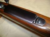 Winchester Pre 64 Mod 70 Fwt 264 Win Magnum - 11 of 20