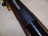 Winchester Pre 64 Mod 70 Super Grade 270 - 7 of 23