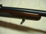 Winchester Pre 64 Mod 70 Std 264 Win Magnum - 5 of 20