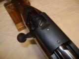 Winchester Pre 64 Mod 70 Std 264 Win Magnum - 8 of 20