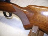 Winchester Pre 64 Mod 70 Std 264 Win Magnum - 18 of 20
