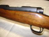 Winchester Pre 64 Mod 70 Std 264 Win Magnum - 17 of 20
