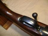 Winchester Pre 64 Mod 70 Std 264 Win Magnum - 12 of 20
