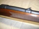 Winchester Pre 64 Mod 70 Std 264 Win Magnum - 4 of 20