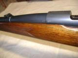 Winchester Pre 64 Mod 70 Std 264 Win Magnum - 16 of 20