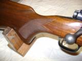 Winchester Pre 64 Mod 70 Std 264 Win Magnum - 2 of 20