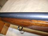Winchester Pre 64 Mod 70 Std 264 Win Magnum - 15 of 20