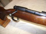 Winchester Pre 64 Mod 70 Std 264 Win Magnum - 1 of 20