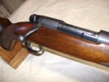 Winchester Pre 64 Mod 70 Super Grade 220 Swift - 7 of 22