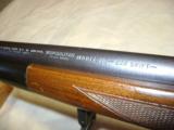 Winchester Pre 64 Mod 70 Super Grade 220 Swift - 1 of 22