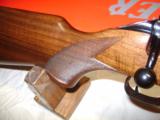 Winchester 52B 22LR Japan LNIB Nice Wood!! - 3 of 23