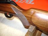 Winchester 52B 22LR Japan LNIB Nice Wood!! - 20 of 23