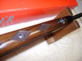 Winchester 52B 22LR Japan LNIB Nice Wood!! - 16 of 23