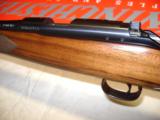Winchester 52B 22LR Japan LNIB Nice Wood!! - 18 of 23