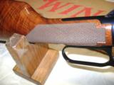 Winchester 9422 XTR 22 S,L,LR LNIB Knock Out Wood!! - 3 of 22
