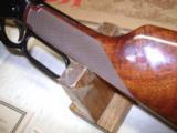 Winchester 9422 XTR 22 S,L,LR LNIB Knock Out Wood!! - 19 of 22