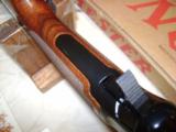 Winchester 9422 XTR 22 S,L,LR LNIB Knock Out Wood!! - 8 of 22