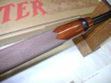 Winchester 9422 XTR 22 S,L,LR LNIB Knock Out Wood!! - 15 of 22