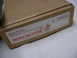 Winchester 9422 XTR 22 S,L,LR LNIB Knock Out Wood!! - 22 of 22