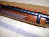 Winchester 9422 XTR 22 S,L,LR LNIB Knock Out Wood!! - 5 of 22