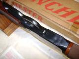 Winchester 9422 XTR 22 S,L,LR LNIB Knock Out Wood!! - 13 of 22