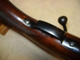 Winchester Pre 64 Mod 75 Sporter 22LR Grooved Receiver GREAT WOOD!! - 13 of 21
