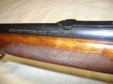 Winchester Pre 64 Mod 75 Sporter 22LR Grooved Receiver GREAT WOOD!! - 17 of 21