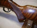 Winchester Pre 64 Mod 75 Sporter 22LR Grooved Receiver GREAT WOOD!! - 19 of 21